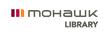 Login Logo